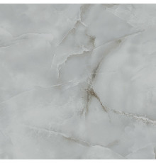 Керамогранит Royce Tile Onyx Kaplan Matt R_NR1004 60х60 см