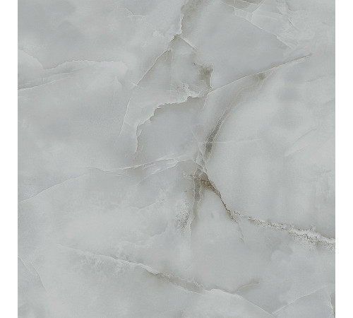 Керамогранит Royce Tile Onyx Kaplan Matt R_NR1004 60х60 см