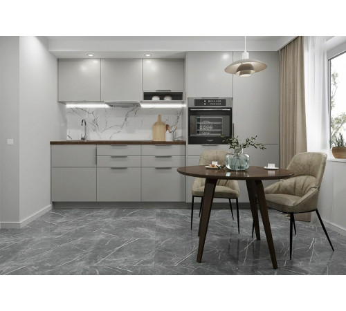 Керамогранит Royce Tile Calacatta Venatino Matt R_NR1001 60х60 см