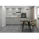 Керамогранит Royce Tile Calacatta Venatino Matt R_NR1001 60х60 см