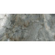 Керамогранит Royce Tile Stone Symphony Matt R_NR2009 60х120 см