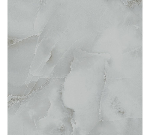 Керамогранит Royce Tile Onyx Kaplan Matt R_NR1004 60х60 см