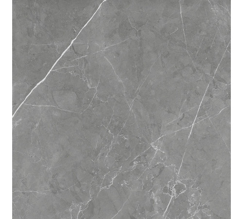 Керамогранит Royce Tile Marmo Pulpis Matt R_NR1009 60х60 см