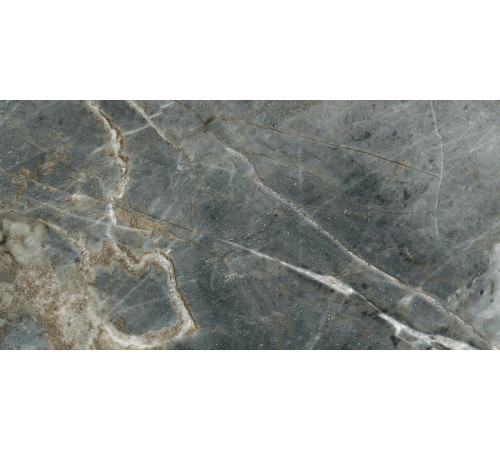 Керамогранит Royce Tile Stone Symphony Matt R_NR2009 60х120 см