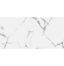 Керамогранит Royce Tile Evon Statuario Matt R_NR2003 60х120 см