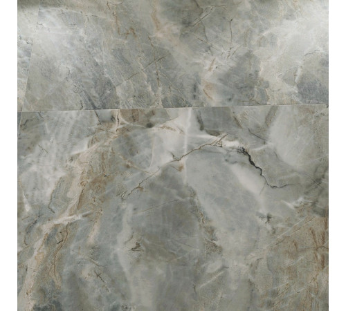 Керамогранит Royce Tile Stone Symphony Matt R_NR2009 60х120 см