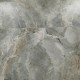 Керамогранит Royce Tile Stone Symphony Matt R_NR2009 60х120 см