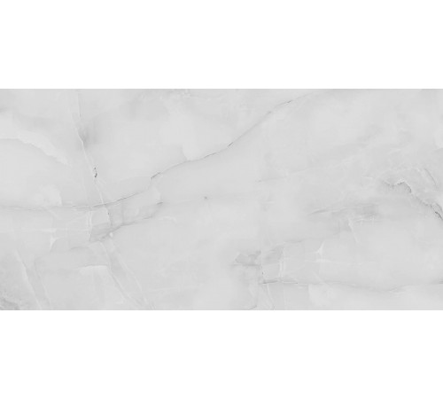 Керамогранит Royce Tile Onyx Grey Matt R_NR2005 60х120 см