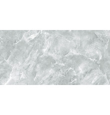 Керамогранит Royce Tile Clouded Majesty Matt R_NR2007 60х120 см