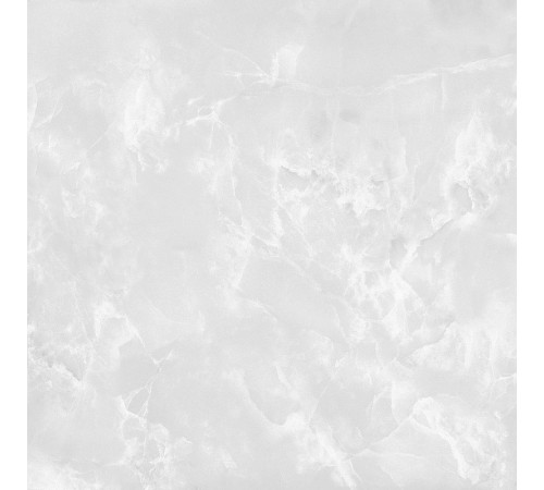 Керамогранит Royce Tile Glacier White Matt R_NR1007 60х60 см