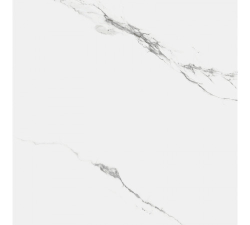 Керамогранит Royce Tile Carrara Marmo Matt R_NR1002 60х60 см