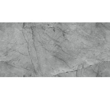 Керамогранит Royce Tile Stone Echo Matt R_NR2010 60х120 см