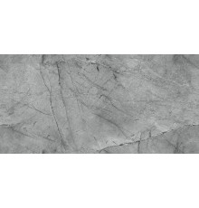 Керамогранит Royce Tile Stone Echo Matt R_NR2010 60х120 см