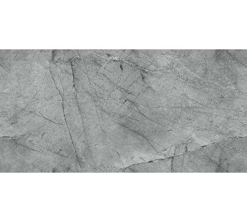 Керамогранит Royce Tile Stone Echo Matt R_NR2010 60х120 см