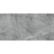 Керамогранит Royce Tile Stone Echo Matt R_NR2010 60х120 см