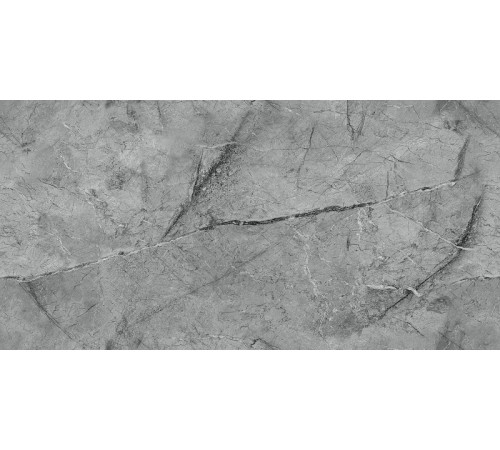 Керамогранит Royce Tile Stone Echo Matt R_NR2010 60х120 см