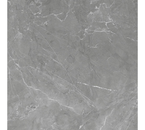 Керамогранит Royce Tile Marmo Pulpis Matt R_NR1009 60х60 см