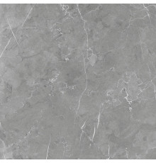 Керамогранит Royce Tile Marmo Pulpis Matt R_NR1009 60х60 см