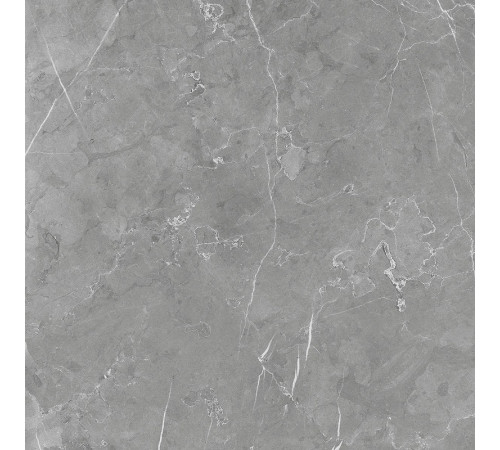 Керамогранит Royce Tile Marmo Pulpis Matt R_NR1009 60х60 см