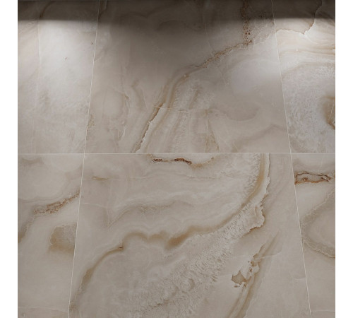 Керамогранит Royce Tile Marmo Medici Matt R_NR1006 60х60 см