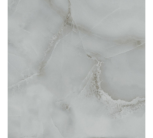 Керамогранит Royce Tile Onyx Kaplan Matt R_NR1004 60х60 см