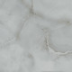 Керамогранит Royce Tile Onyx Kaplan Matt R_NR1004 60х60 см