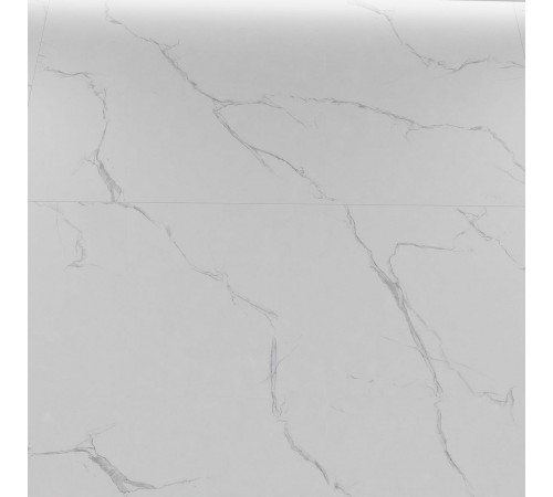 Керамогранит Royce Tile Royce Unico White Matt R_NR2000 60х120 см