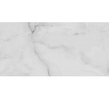 Керамогранит Royce Tile Onyx Grey Matt R_NR2005 60х120 см