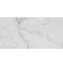 Керамогранит Royce Tile Onyx Grey Matt R_NR2005 60х120 см