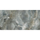 Керамогранит Royce Tile Stone Symphony Matt R_NR2009 60х120 см