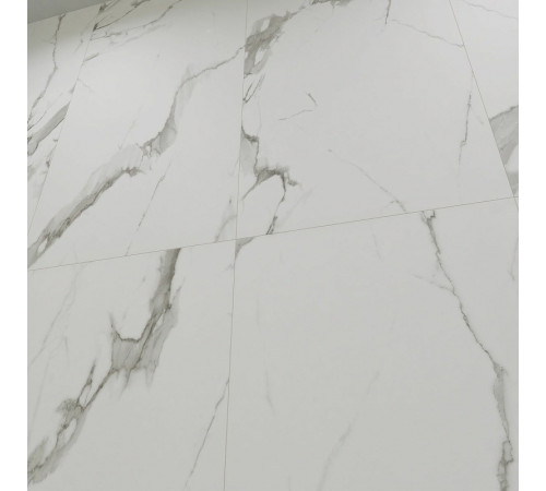 Керамогранит Royce Tile Segesta Grey Matt R_NR2002 60х120 см