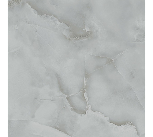 Керамогранит Royce Tile Onyx Kaplan Matt R_NR1004 60х60 см