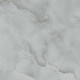 Керамогранит Royce Tile Onyx Kaplan Matt R_NR1004 60х60 см