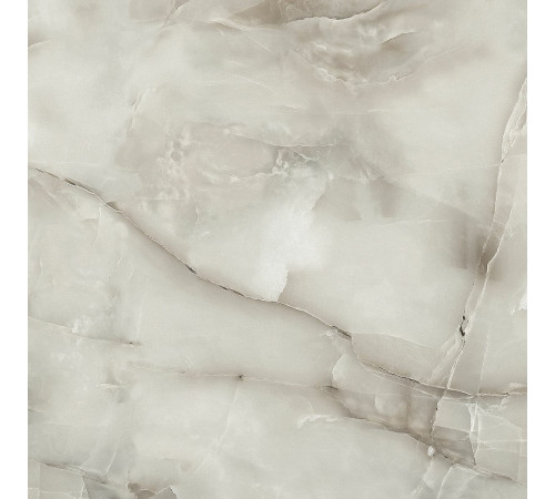 Керамогранит Royce Tile Cristello Stone Matt R_NR1003 60х60 см