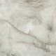 Керамогранит Royce Tile Cristello Stone Matt R_NR1003 60х60 см