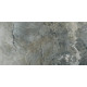 Керамогранит Royce Tile Stone Symphony Matt R_NR2009 60х120 см