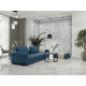 Керамогранит Royce Tile Clouded Majesty Matt R_NR2007 60х120 см