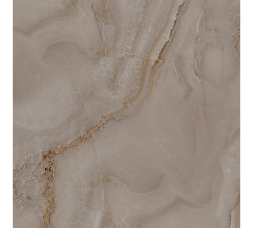 Керамогранит Royce Tile Marmo Medici Matt R_NR1006 60х60 см