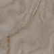 Керамогранит Royce Tile Marmo Medici Matt R_NR1006 60х60 см