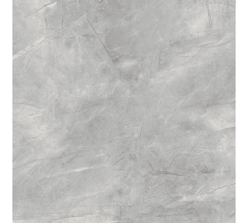 Керамогранит Royce Tile Filito Grey Matt R_NR1008 60х60 см