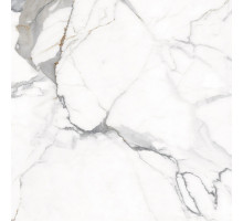 Керамогранит Primavera Maverick White carving CR104 60х60 см