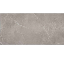 Керамогранит Cerrad Maxie/Stonemood sand 119,7х59,7 см