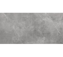 Керамогранит Cerrad Maxie/Stonemood silver 119,7х59,7 см