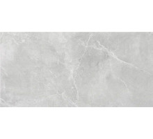 Керамогранит Cerrad Maxie/Stonemood white 119,7х59,7 см