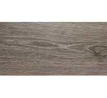 Ламинат Floorwood Maxima 91752 Дуб Оттава 1215х196х12 мм