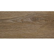 Ламинат Floorwood Maxima 91753 Дуб Квебек 1215х196х12 мм