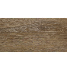 Ламинат Floorwood Maxima 91753 Дуб Квебек 1215х196х12 мм