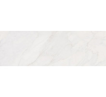 Керамическая плитка Kerama Marazzi Майори белый 13014R настенная 30х89,5 см