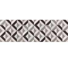 Керамический декор Kerama Marazzi Майори HGD\A52\13021R 30х89,5 см