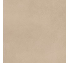 Керамогранит Undefasa Mediterranea Coral PW R 60х60 см